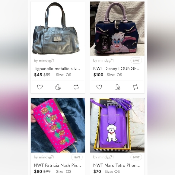 *SEALED* Josie Maran 5 Minute Facial Fruit Enzymes Exfoliating Mask - Picture 13 of 16